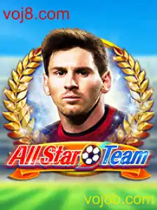 Descubra o Mundo Empolgante de AllStarTeam: Regras e Estratégias para o Sucesso
