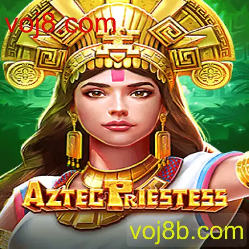 Explorando o Mundo de AztecPriestess: O Jogo Cativante de Estratégia