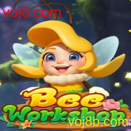 BeeWorkshop: Mergulhando no Mundo da Criação de Abelhas