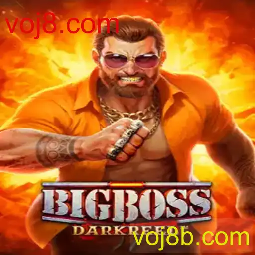 Descubra a Emoção do BigBoss em voj8.com