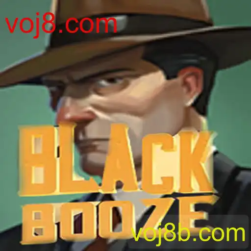 Descubra o Mundo de BlackBooze: Um Jogo Único e Empolgante
