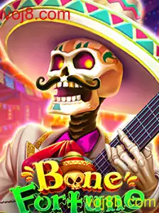 Descubra o Universo Cativante de BoneFortune: Um Jogo de Estratégia Empolgante