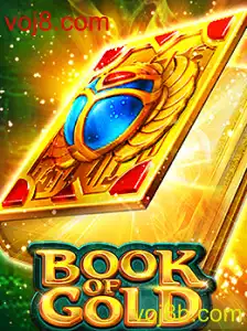 Explorando o Fascinante Mundo do Jogo BookofGold