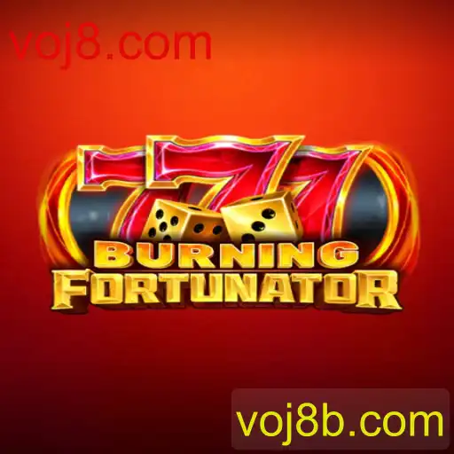 Descubra o Universo de Aventuras de BurningFort