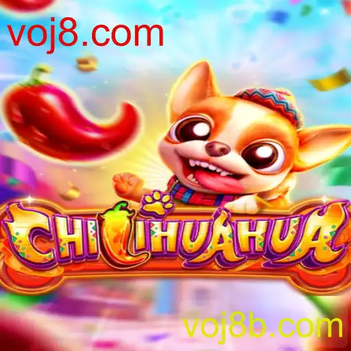 Explorando o Jogo 'CHILIHUAHUA': Aventuras e Desafios