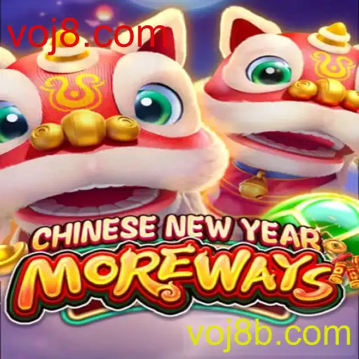 Descubra o Mundo do Jogo CHINESENEWYEARMOREWAYS e suas Fascinantes Regras