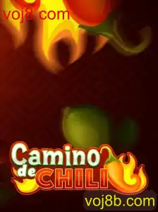 CaminodeChili: Um Mergulho na Aventura do Novo Jogo de Estratégia