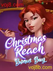 Explorando ChristmasReachBonusBuy: Um Guia Completo para Entusiastas de Jogos