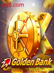 Explorando o Mundo do CrazyGoldenBank