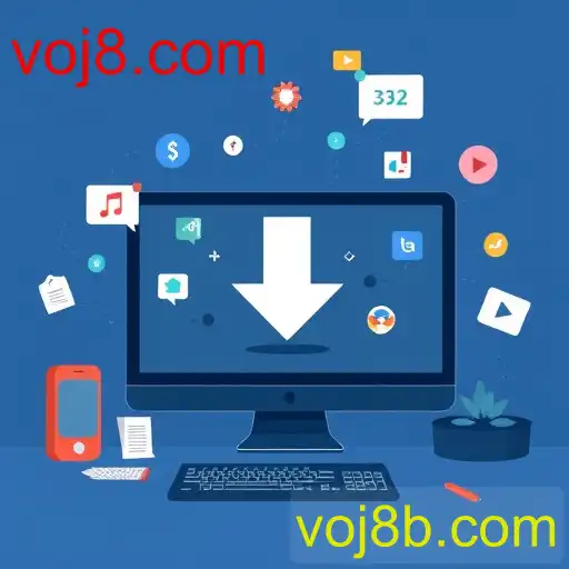Download