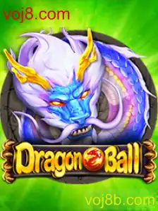 DragonBall: Uma Jornada Épica no Mundo dos Jogos
