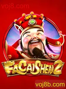 Explorando o Mundo de FaCaiShen2: Um Mergulho Profundo no Jogo e Suas Regras