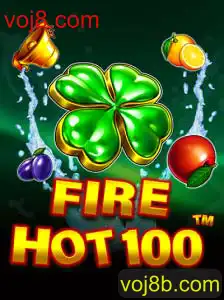 Tudo sobre FireHot100: Um Jogo Empolgante no Cenário Atual