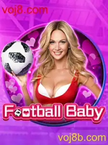 Descubra o Mundo de FootballBaby: O Jogo Que Conquista Multidões