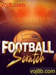 Explorando o Empolgante Mundo de FootballScratch