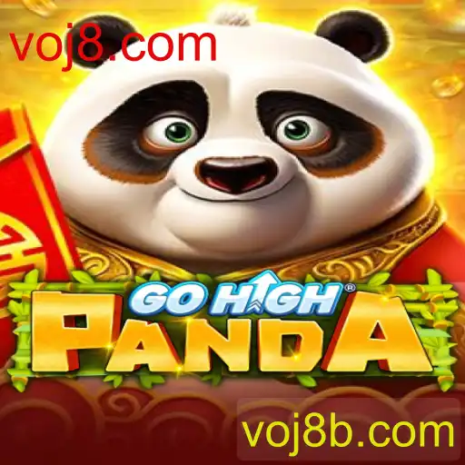 Descubra GoHighPanda: O Jogo que Conquista os Fãs de Estratégia