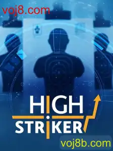 Explorando o Mundo de HighStriker: Uma Introdução ao Jogo e suas Regras