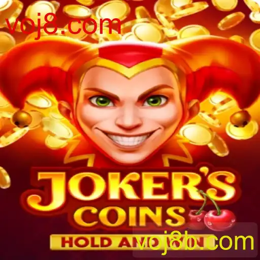 Explorando as Avenidas do JokersCoins: Um Mundo de Diversão e Estratégia