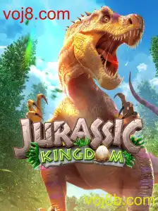 Explorando o Mundo de JurassicKingdom: Um Guia Completo para Jogadores