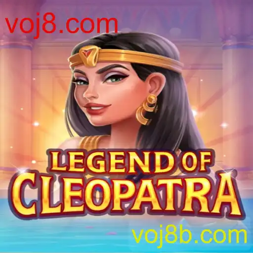 Descubra o Fascinante Mundo de LegendOfCleopatra com voj8.com