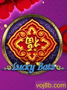 Descubra o Fascinante Mundo de LuckyBats no voj8.com