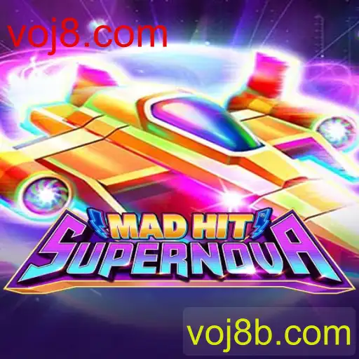 Explorando MadHitSupernova: Um Mergulho nas Regras e Noções Básicas