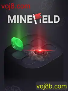 Descubra as Emoções e Desafios do Jogo MineField