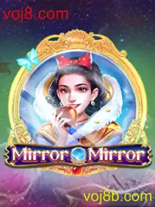 Explorando o Mundo de 'MirrorMirror': Uma Jornada Fascinante