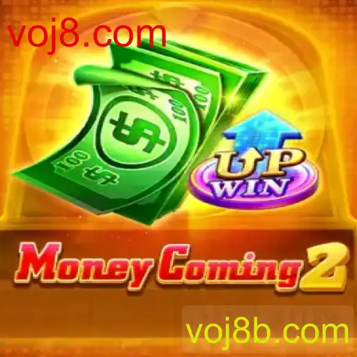 Descubra o Fascinante Mundo de MoneyComing2