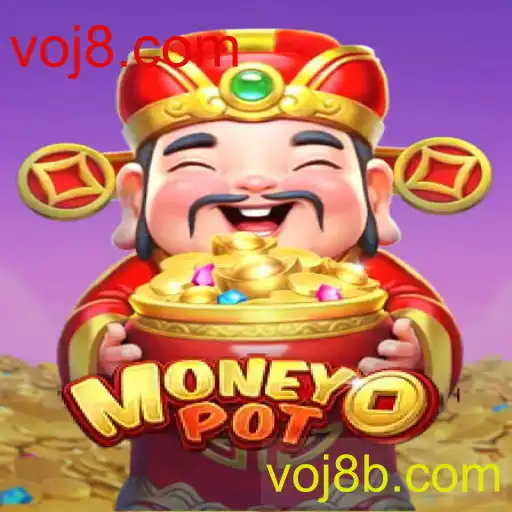 Explore o Fascinante Jogo MoneyPot e Descubra Seus Segredos