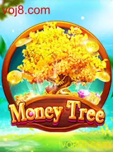 Descubra o Fascinante Mundo do MoneyTree: Jogos e Estratégias na voj8.com