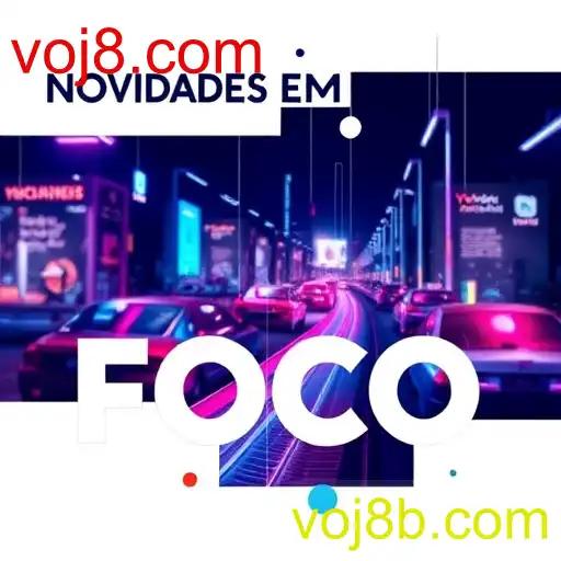 NOVIDADES