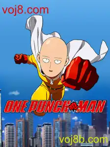 Descubra o Mundo do Jogo OnePunchMan