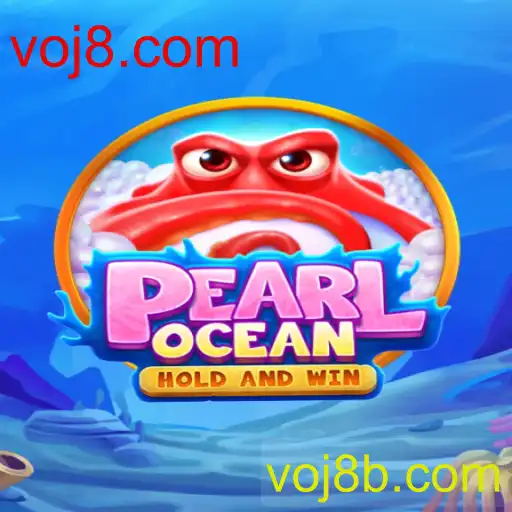 Descubra PearlOcean: O Mundo Imersivo de Aventura Subaquática