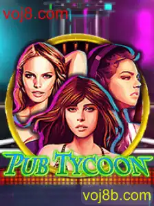Explorando PubTycoon: Um Mergulho no Mundo dos Jogos de Gestão de Pubs