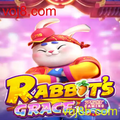 Descubra o Fascinante Mundo de RabbitsGrace: Um Jogo Inovador de Estratégia
