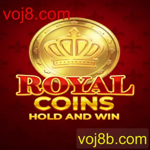Explorando RoyalCoins: Um Mergulho no Fascinante Mundo do Jogo Online
