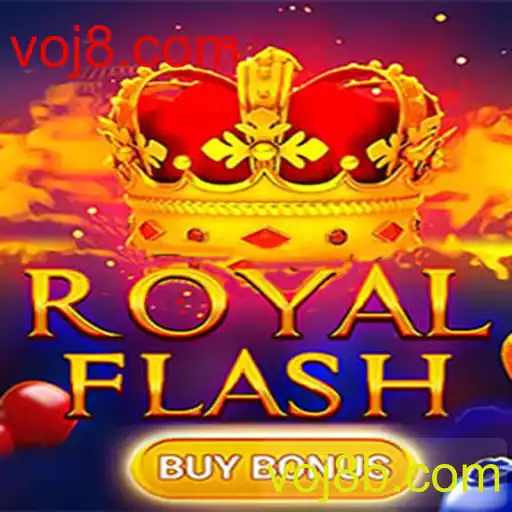 Descubra o Empolgante Mundo de RoyalFlashBuyBonus