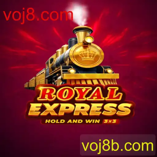 RoyalExpress: O Novo Fenômeno dos Jogos Online