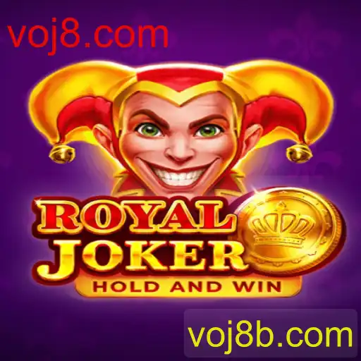 RoyalJoker: Explorando o Mundo do Entretenimento Online