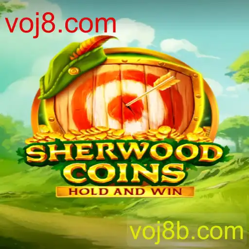 Explorando as Aventura de SherwoodCoins: Um Guia Completo do Jogo