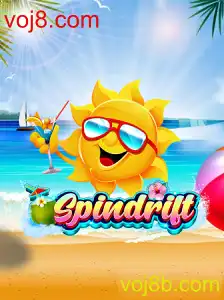 Explorando o Universo de Spindrift: Regras e Introdução ao Jogo