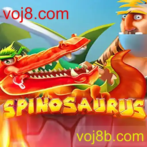 Descubra o Mundo Dinâmico do Jogo Spinosaurus e Aprenda suas Regras