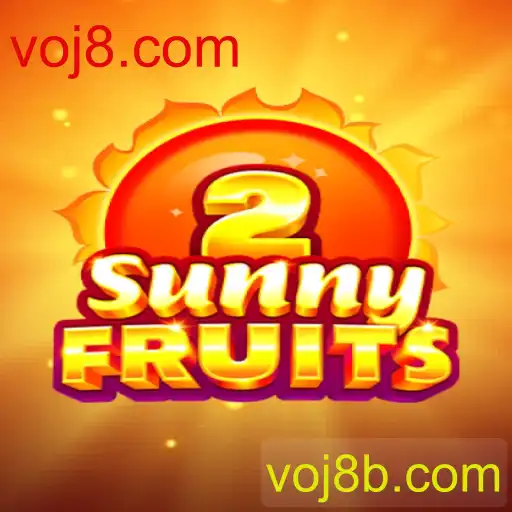 Descubra a Magia do Jogo Online SunnyFruits2