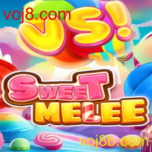 Descubra o Universo de SweetMelee: As Regras e o Impacto Atual