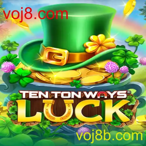 Descubra o Fascinante Mundo de TenTonWaysLuck