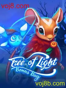 Explorando o Mundo de TreeOfLightBonusBuy: Uma Jornada Emocionante