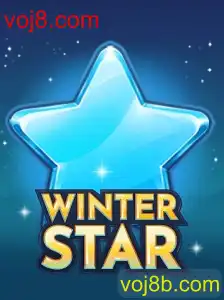 Explorando o Universo de WinterStar: Regras e Estratégias