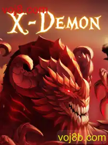 Descubra o Fascinante Mundo de XDemon: Introdução, Descrição e Regras