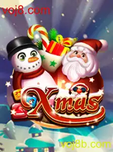 Descubra o Universo do Jogo 'Xmas' e Suas Regras Empolgantes
